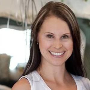 Meet your Posher, Kathleen